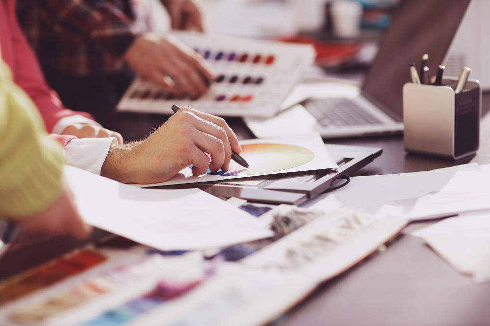 Publicité près de Machecoul