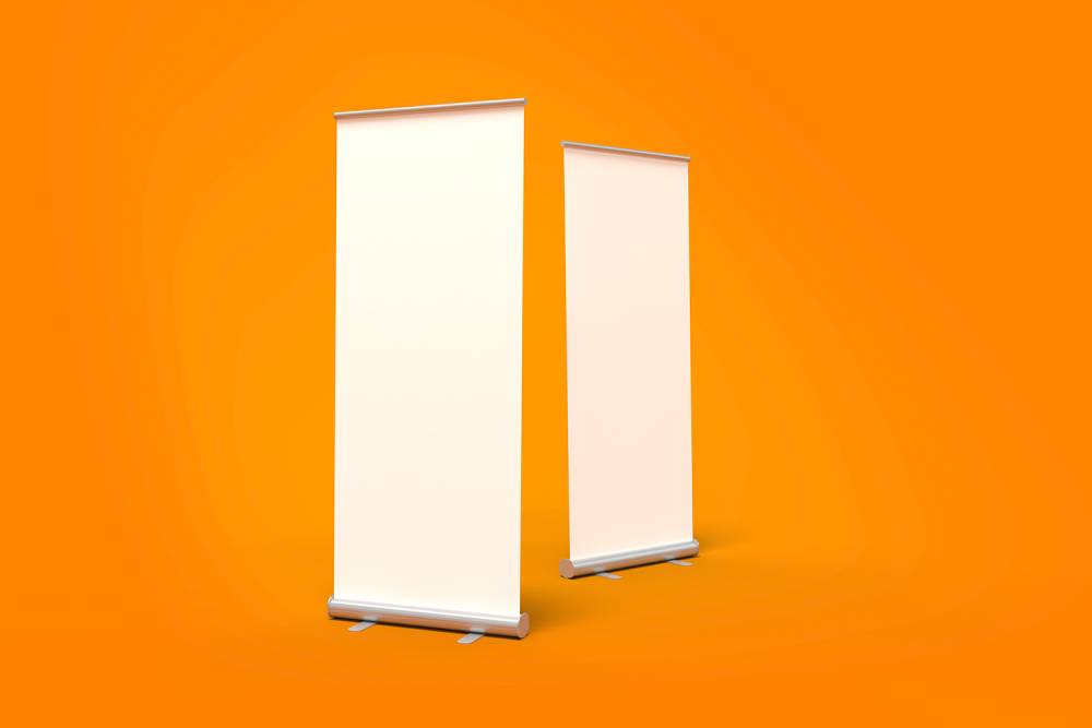 totem-kakemono-publicitaire