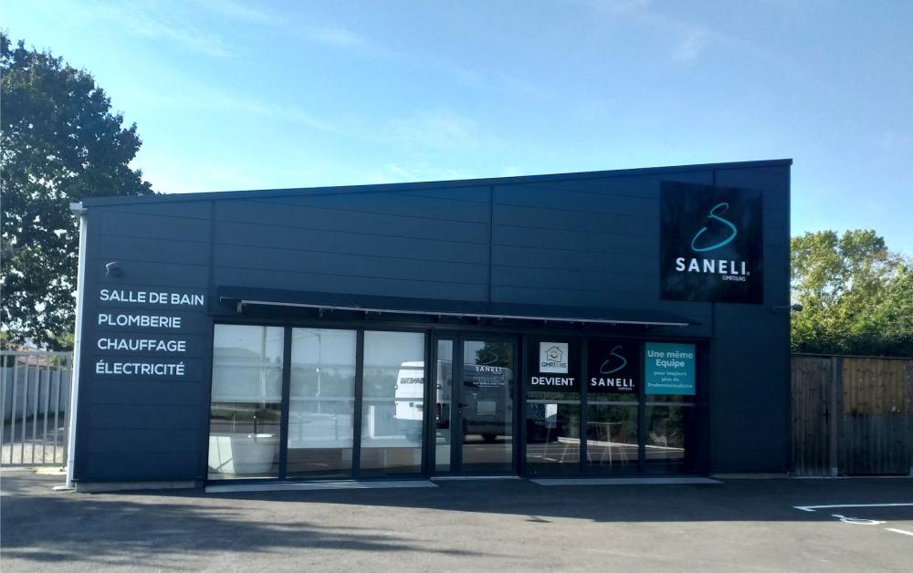 395984523_1078712120101759_2792375888503128229_n