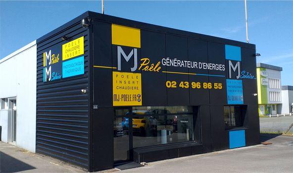 356417495_995747298398242_8301943612340443598_n