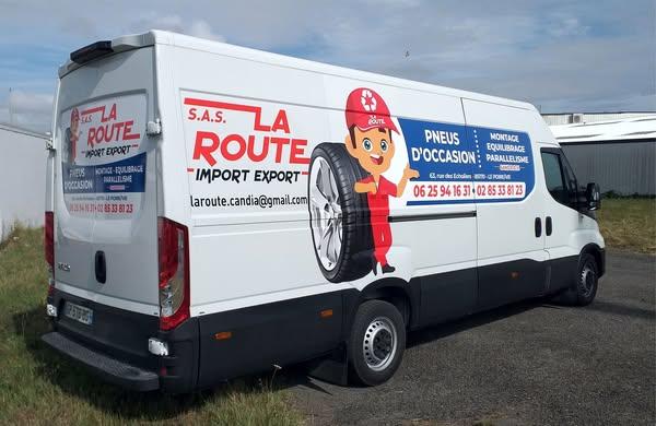 359734112_1006362424003396_5510916469084771413_n