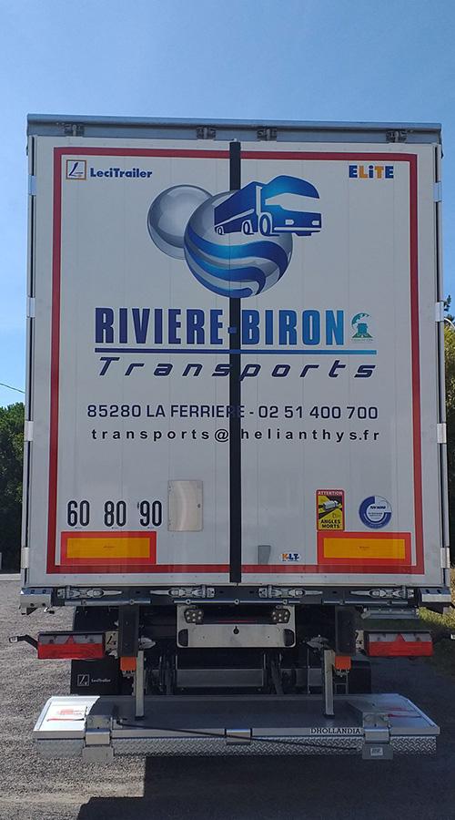 673752ba3c910_images_large2